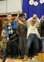 Materinski dan na OŠ Bizeljsko 2018 (116)