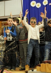 Materinski dan na OŠ Bizeljsko 2018 (117)