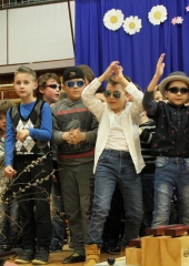 Materinski dan na OŠ Bizeljsko 2018 (118)