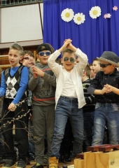 Materinski dan na OŠ Bizeljsko 2018 (119)
