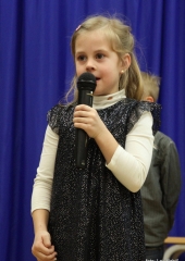 Materinski dan na OŠ Bizeljsko 2018 (12)