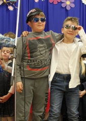 Materinski dan na OŠ Bizeljsko 2018 (123)