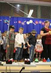 Materinski dan na OŠ Bizeljsko 2018 (124)