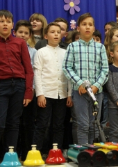 Materinski dan na OŠ Bizeljsko 2018 (127)