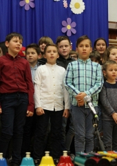 Materinski dan na OŠ Bizeljsko 2018 (129)