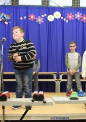 Materinski dan na OŠ Bizeljsko 2018 (15)
