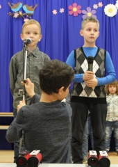 Materinski dan na OŠ Bizeljsko 2018 (16)
