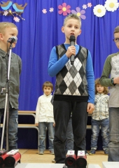 Materinski dan na OŠ Bizeljsko 2018 (18)