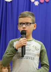 Materinski dan na OŠ Bizeljsko 2018 (19)