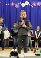 Materinski dan na OŠ Bizeljsko 2018 (20)