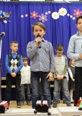 Materinski dan na OŠ Bizeljsko 2018 (22)