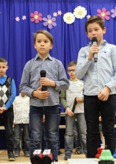 Materinski dan na OŠ Bizeljsko 2018 (23)