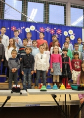Materinski dan na OŠ Bizeljsko 2018 (26)