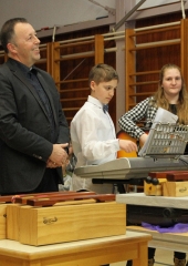 Materinski dan na OŠ Bizeljsko 2018 (35)