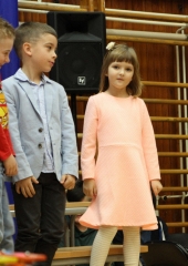 Materinski dan na OŠ Bizeljsko 2018 (37)
