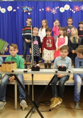 Materinski dan na OŠ Bizeljsko 2018 (39)
