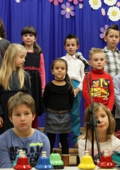 Materinski dan na OŠ Bizeljsko 2018 (42)