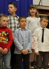Materinski dan na OŠ Bizeljsko 2018 (47)