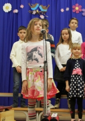 Materinski dan na OŠ Bizeljsko 2018 (48)