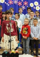 Materinski dan na OŠ Bizeljsko 2018 (49)