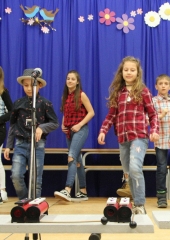 Materinski dan na OŠ Bizeljsko 2018 (5)