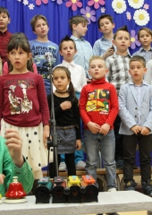 Materinski dan na OŠ Bizeljsko 2018 (51)