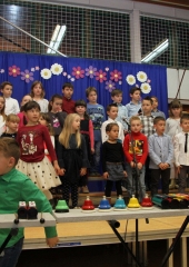 Materinski dan na OŠ Bizeljsko 2018 (53)