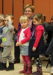 Materinski dan na OŠ Bizeljsko 2018 (67)