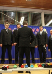 Materinski dan na OŠ Bizeljsko 2018 (74)