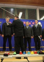 Materinski dan na OŠ Bizeljsko 2018 (75)
