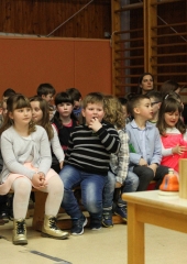 Materinski dan na OŠ Bizeljsko 2018 (76)
