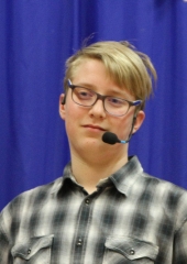 Materinski dan na OŠ Bizeljsko 2018 (9)