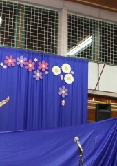 Materinski dan na OŠ Bizeljsko 2018 (91)
