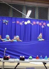 Materinski dan na OŠ Bizeljsko 2018 (95)