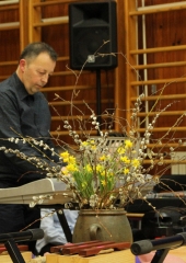 Materinski dan na OŠ Bizeljsko 2018 (98)