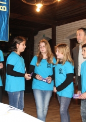 Naj učitelj Vilko Urek OŠ Bizeljsko - Intervju (15)