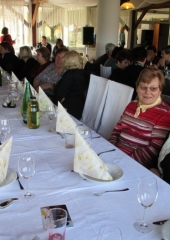Ob dnevu žena in materinskem dnevu (16)