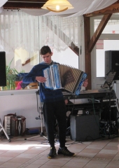 Ob dnevu žena in materinskem dnevu (22)