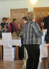 Ob dnevu žena in materinskem dnevu (26)