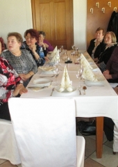 Ob dnevu žena in materinskem dnevu (3)