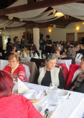 Ob dnevu žena in materinskem dnevu (34)