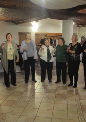 Ob dnevu žena in materinskem dnevu (54)