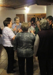 Ob dnevu žena in materinskem dnevu (55)