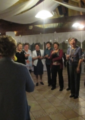 Ob dnevu žena in materinskem dnevu (59)