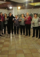 Ob dnevu žena in materinskem dnevu (62)