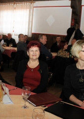 Občni-zbor-društva-izgnancev-Bizeljsko-2019-12