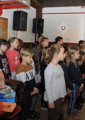 Občni-zbor-društva-izgnancev-Bizeljsko-2019-13