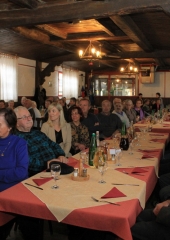 Občni-zbor-društva-izgnancev-Bizeljsko-2019-15