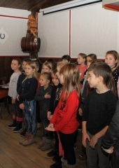 Občni-zbor-društva-izgnancev-Bizeljsko-2019-16