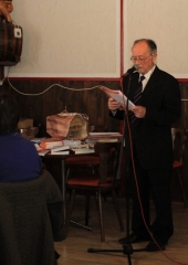 Občni-zbor-društva-izgnancev-Bizeljsko-2019-17